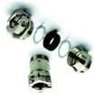 1718860000  Connectors