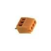 1667770000 Fixed Terminal Blocks
