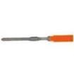 172070 Terminal Block Tools & Accessories
