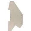 1720910000 Terminal Block Tools & Accessories