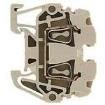 172092 DIN Rail Terminal Blocks