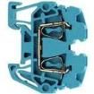 1720930000 DIN Rail Terminal Blocks