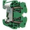 172095 DIN Rail Terminal Blocks