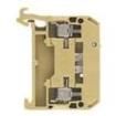 17216 DIN Rail Terminal Blocks