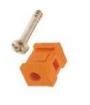 1723440000 Accessories for Robotics and RC