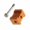 1723470000 Accessories for Robotics and RC