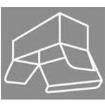 1723510000 Robotics and Prototyping