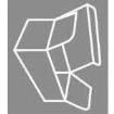 1723510000 Accessories for Robotics and RC