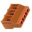 1724690000 Fixed Terminal Blocks