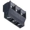 1724710000  Connectors
