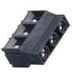 1724710000 Fixed Terminal Blocks