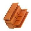 1725730000 Pluggable Terminal Blocks