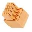 1727630000 Pluggable Terminal Blocks
