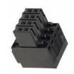 1727650000 Pluggable Terminal Blocks
