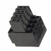 1727700000 Pluggable Terminal Blocks