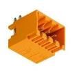 1728060000  Connectors