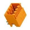 1728060000 Pluggable Terminal Blocks