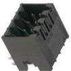 1728040000 Pluggable Terminal Blocks