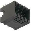 172804  Connectors