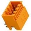 1728300000 Headers & Wire Housings