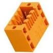 1728700000 Fixed Terminal Blocks