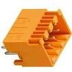 1728960000 Pluggable Terminal Blocks
