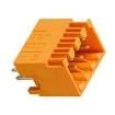 1729000000 Fixed Terminal Blocks
