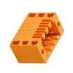 1729640000 Fixed Terminal Blocks