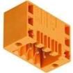 1729690000  Connectors