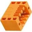 1729720000 Pluggable Terminal Blocks