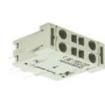 1730120000  Connectors