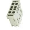1730120000 Heavy Duty Power Connectors