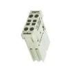 1730130000 Heavy Duty Power Connectors