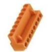 1730740000 Pluggable Terminal Blocks