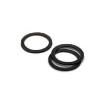 1736250000 electronic component of Weidmuller