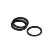 1736250000  Wire & Cable