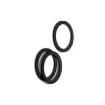 1736250000 Cable Glands, Strain Reliefs & Cord Grips