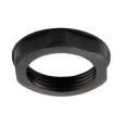 1736940000  Wire & Cable