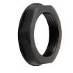 1736940000 Cable Glands, Strain Reliefs & Cord Grips
