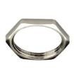 1719200000  Wire & Cable