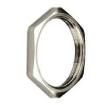 1719200000 Cable Glands, Strain Reliefs & Cord Grips
