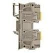 1739620000 DIN Rail Terminal Blocks