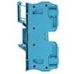 173963 DIN Rail Terminal Blocks