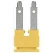 1739680000  Connectors