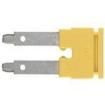 1739680000 Terminal Blocks - Unspecified