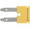 1739690000 Terminal Block Tools & Accessories