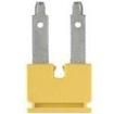 173969  Connectors