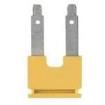 173970  Connectors