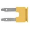 173970 Terminal Block Tools & Accessories