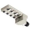 1740190000  Wire & Cable
